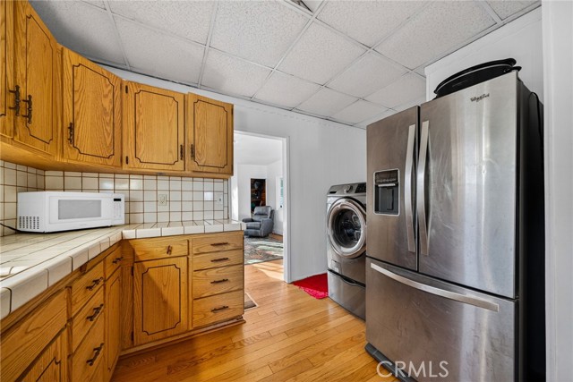 Detail Gallery Image 14 of 25 For 2712 S Carolina, San Pedro,  CA 90731 - 2 Beds | 1 Baths