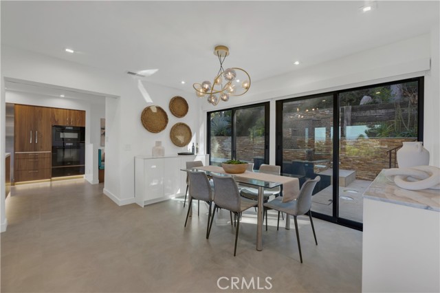 Image 21 of 75 For 4032 Rogen Drive