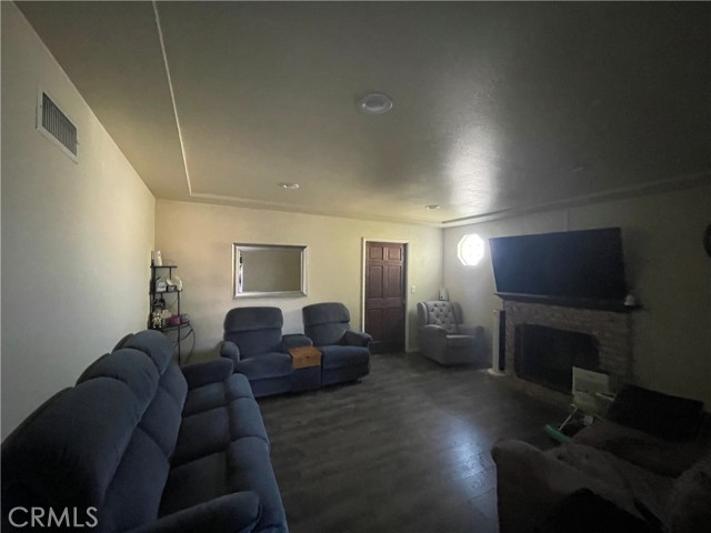 Detail Gallery Image 4 of 20 For 15246 Mystic St, Whittier,  CA 90604 - 3 Beds | 2 Baths