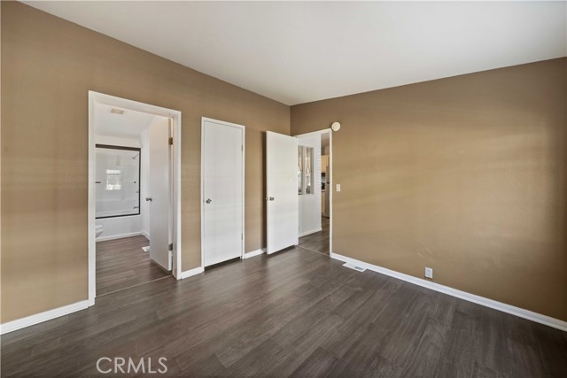 Detail Gallery Image 9 of 18 For 29021 Bouquet Canyon #331,  Saugus,  CA 91390 - 3 Beds | 2 Baths