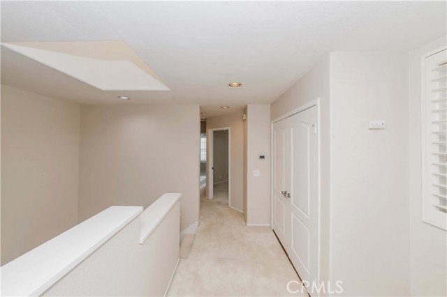 Detail Gallery Image 32 of 36 For 2162 Flame Flower Ln, Fullerton,  CA 92833 - 3 Beds | 2/1 Baths