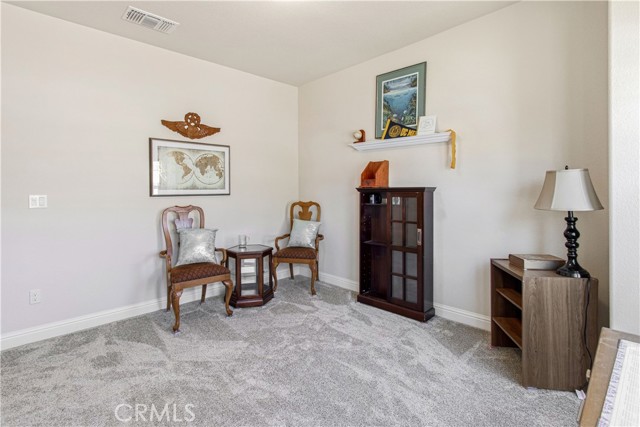 Detail Gallery Image 12 of 27 For 3716 Magellan, Merced,  CA 95340 - 3 Beds | 2 Baths