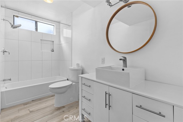 Detail Gallery Image 18 of 31 For 927 Sonora Court, San Dimas,  CA 91773 - 4 Beds | 2 Baths