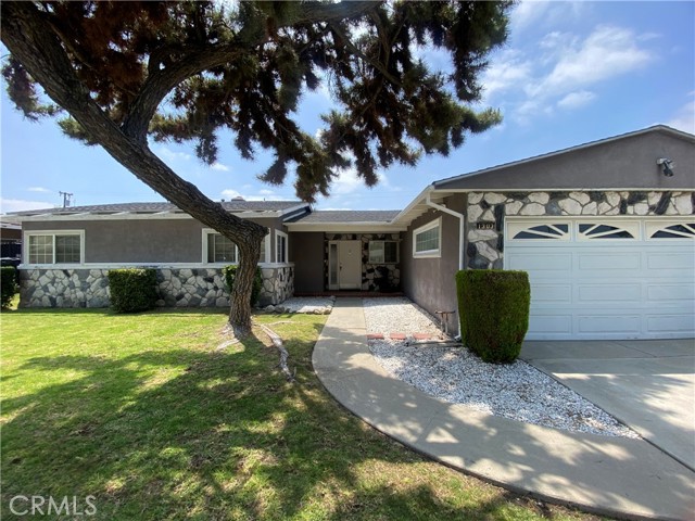 Image 3 for 1303 S Glenview Rd, West Covina, CA 91791