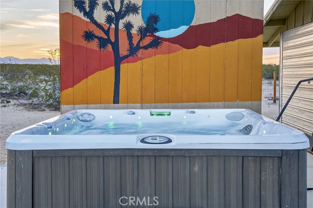 Detail Gallery Image 51 of 73 For 66475 Winters Rd, Joshua Tree,  CA 92252 - 3 Beds | 1 Baths