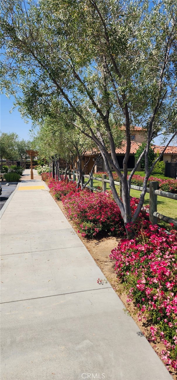 1334 Pinehurst Drive, Calimesa CA: https://media.crmls.org/medias/3d450dd9-0ea9-4364-b099-2f6f2d27a3bf.jpg