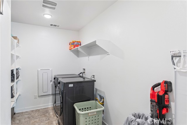 Detail Gallery Image 21 of 31 For 29742 Carmague Ln, Menifee,  CA 92584 - 4 Beds | 3 Baths