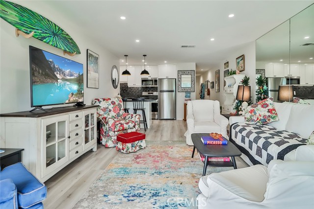 Detail Gallery Image 12 of 51 For 763 Reef Cir, Port Hueneme,  CA 93041 - 2 Beds | 2 Baths