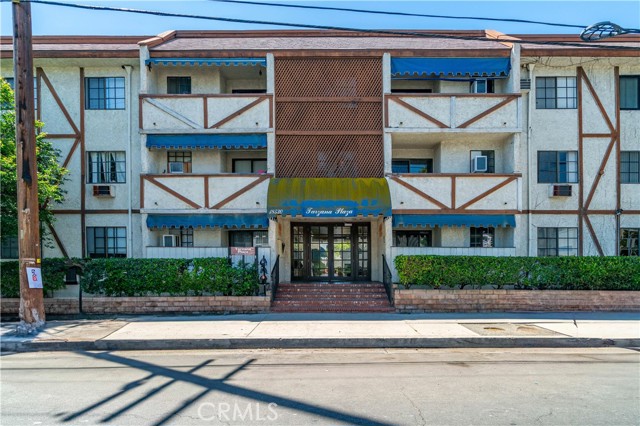 Front Image Thumbnail for CRSR26021503