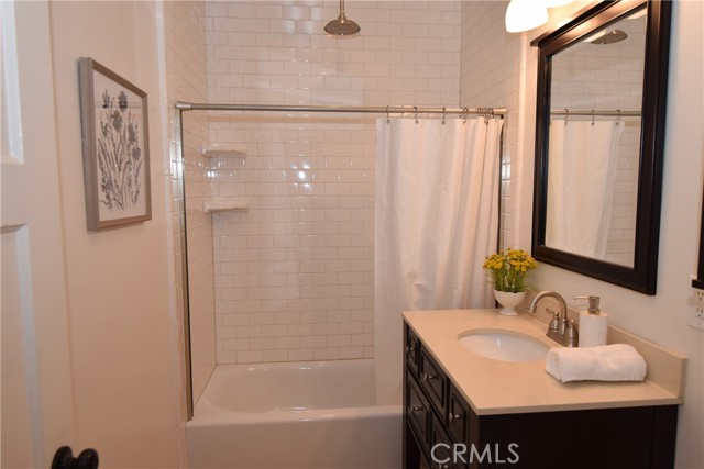 3 Bed Home for Sale in Encino, California