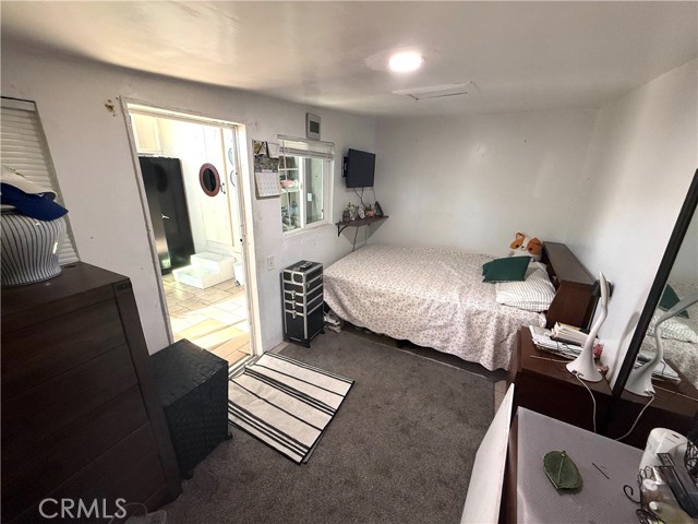 Detail Gallery Image 32 of 34 For 3008 W 30th St, Los Angeles,  CA 90018 - 2 Beds | 1 Baths