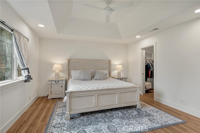 Detail Gallery Image 37 of 68 For 940 Dias, Chico,  CA 95926 - 4 Beds | 2 Baths