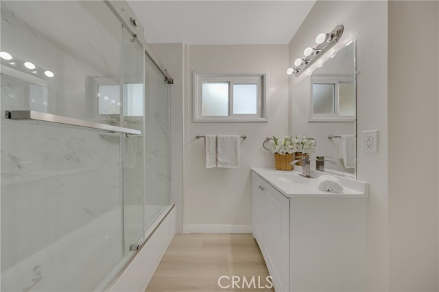 Detail Gallery Image 20 of 32 For 312 Faxina Ave, La Puente,  CA 91744 - 3 Beds | 2 Baths