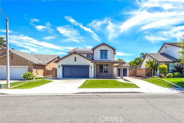 Image 1 of 44 For 32324 Orange Blossom Dr