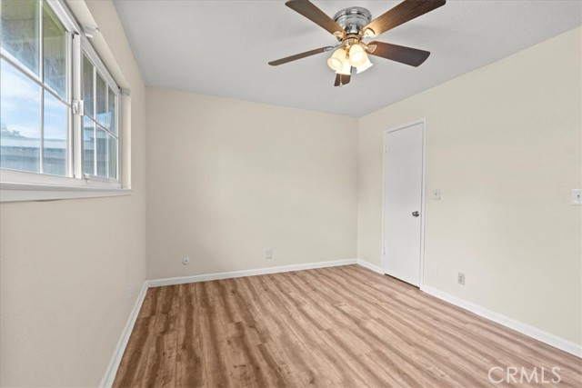 Detail Gallery Image 8 of 21 For 3439 De Anza Ave, Merced,  CA 95348 - 3 Beds | 2 Baths