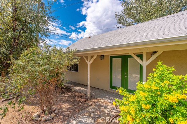 MLS #SR25224565 image #15