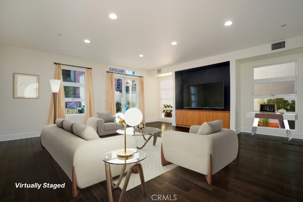 MLS #SB26139740 image #2