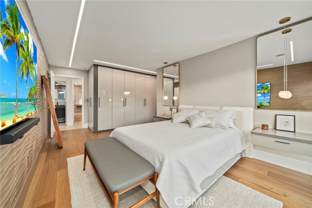 Detail Gallery Image 21 of 42 For 985 Begonia Ave, Costa Mesa,  CA 92626 - 3 Beds | 3 Baths