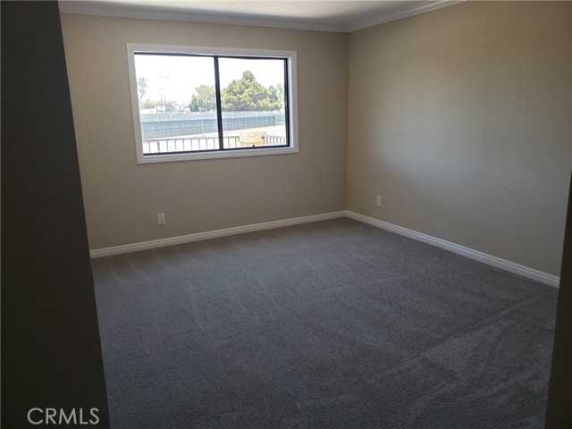 Detail Gallery Image 7 of 10 For 15505 S Budlong Pl #17,  Gardena,  CA 90247 - 2 Beds | 1 Baths