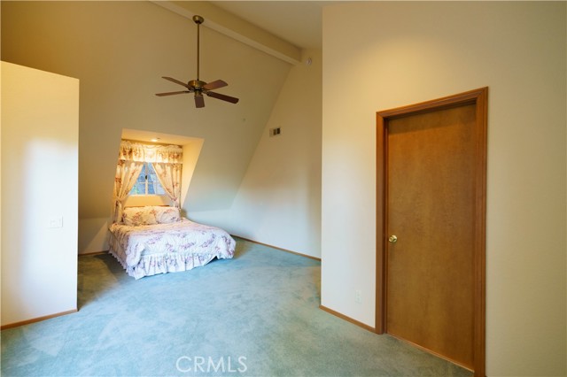 27381 Cottonwood Lane, Lake Arrowhead, CA 92317