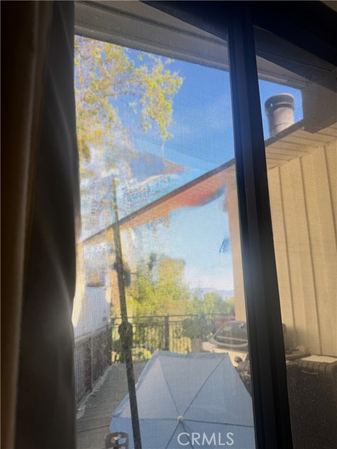 Detail Gallery Image 18 of 47 For 11551 Decente, Studio City,  CA 91604 - 2 Beds | 2 Baths