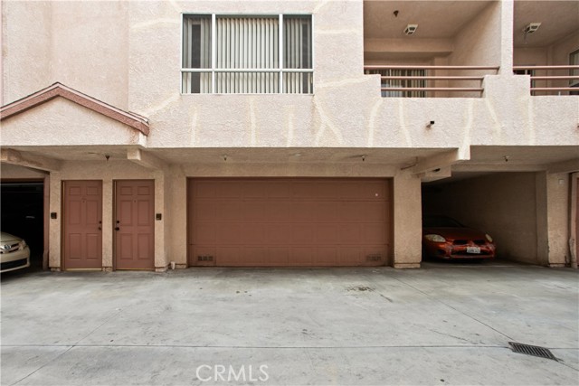 Detail Gallery Image 22 of 25 For 8744 Burnet Ave #14,  North Hills,  CA 91343 - 2 Beds | 2/1 Baths