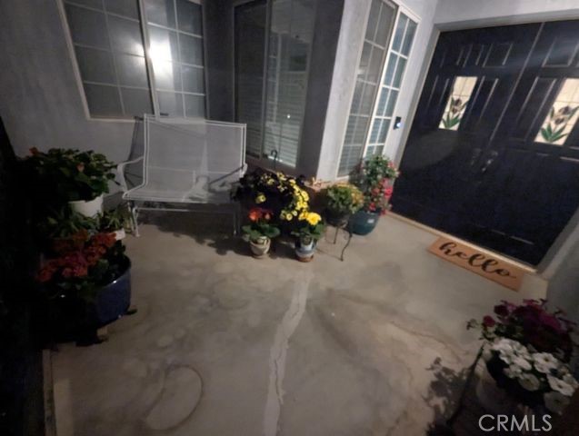 9817 Karen Avenue, California City CA: https://media.crmls.org/medias/3d45652f-518b-40cd-af52-e9665e6d2508.jpg