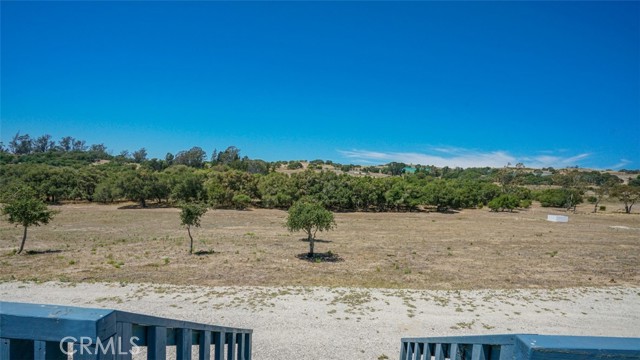 Detail Gallery Image 25 of 43 For 1990 Tularosa Rd, Lompoc,  CA 93436 - 3 Beds | 2 Baths