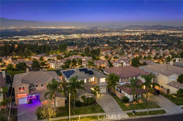 Detail Gallery Image 63 of 73 For 2563 Camino Del Plata, Corona,  CA 92882 - 4 Beds | 3 Baths