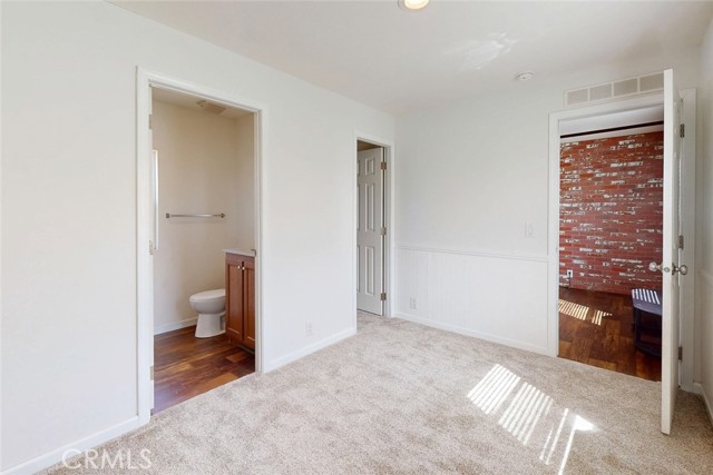 Detail Gallery Image 21 of 44 For 6417 Oak Way, Paradise,  CA 95969 - 2 Beds | 2 Baths