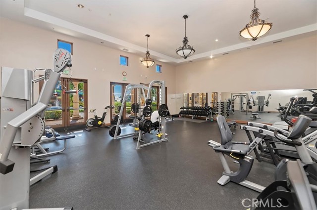 Detail Gallery Image 56 of 65 For 30829 Oak Knoll Dr., Menifee,  CA 92584 - 5 Beds | 4 Baths
