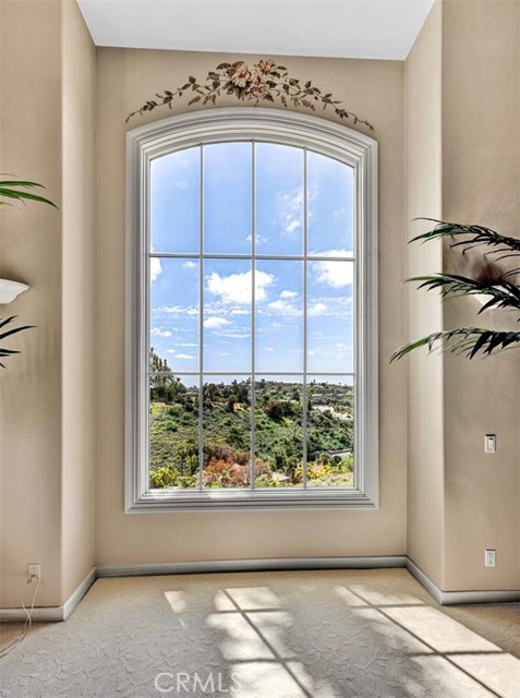 Detail Gallery Image 13 of 75 For 10302 Broadview Place, North Tustin,  CA 92705 - 5 Beds | 4/1 Baths