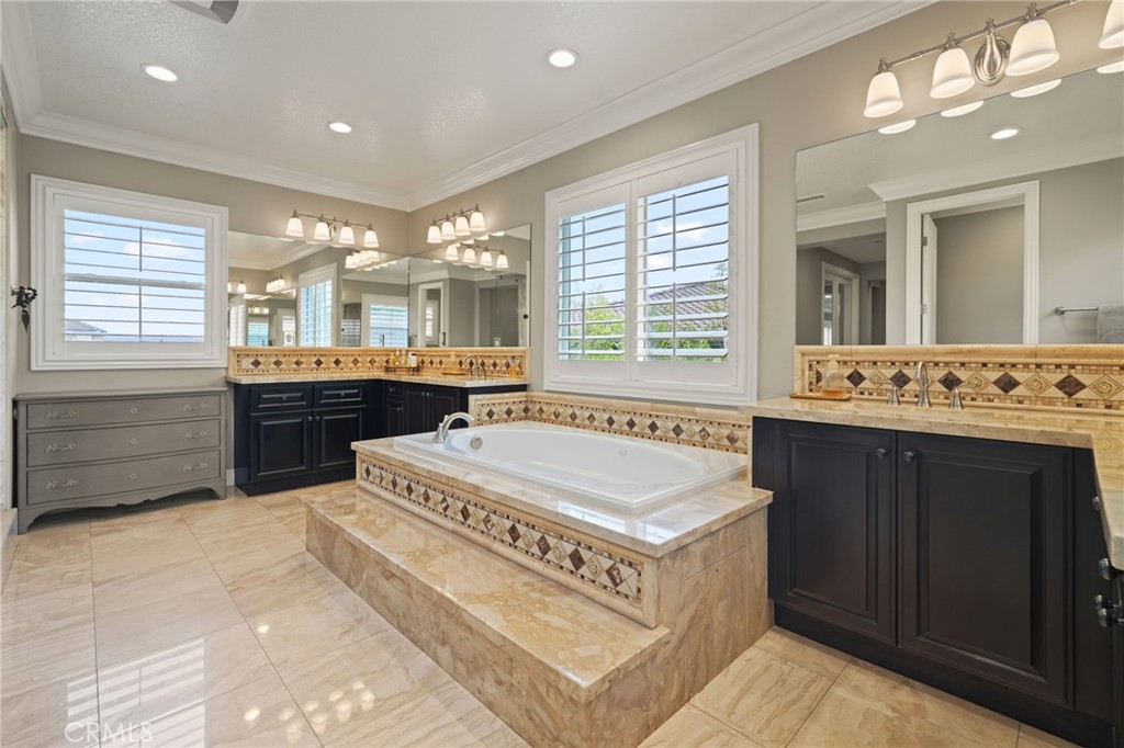 MLS #TR25101743 img 28