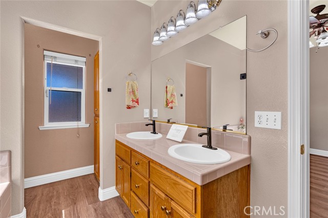 Detail Gallery Image 25 of 42 For 3877 Pintail Ct, Merced,  CA 95340 - 3 Beds | 2 Baths