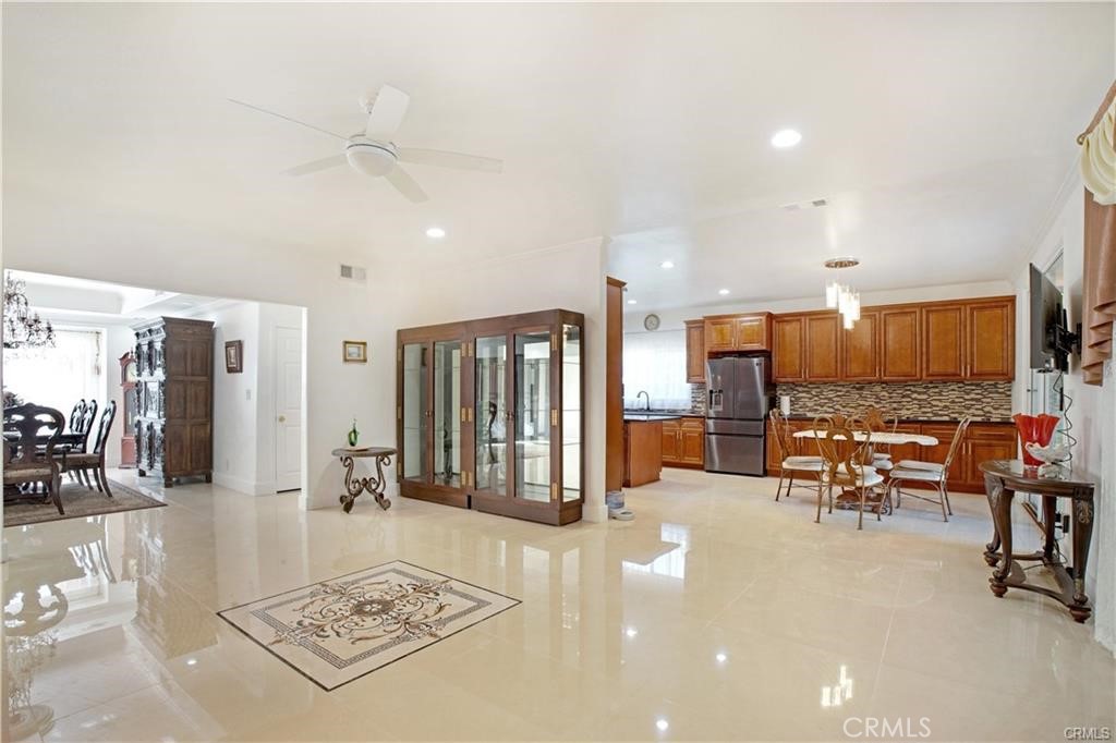 MLS #SR26172266 image #24