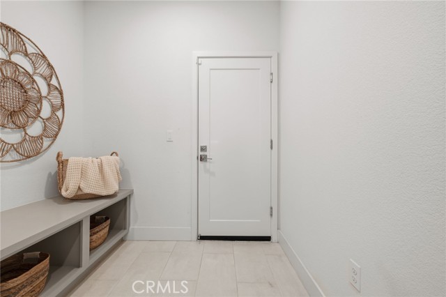 Detail Gallery Image 23 of 32 For 45235 Wisdom Road #1003,  Fremont,  CA 94538 - 4 Beds | 3 Baths