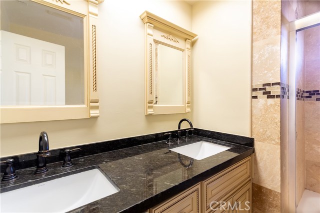 Detail Gallery Image 18 of 36 For 1100 Wardman Dr, Brea,  CA 92821 - 3 Beds | 2/1 Baths