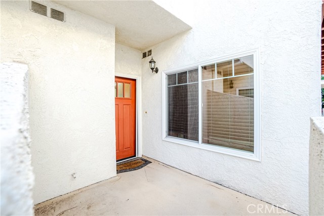Detail Gallery Image 4 of 36 For 2720 Gramercy Ave #3,  Torrance,  CA 90501 - 2 Beds | 2/1 Baths