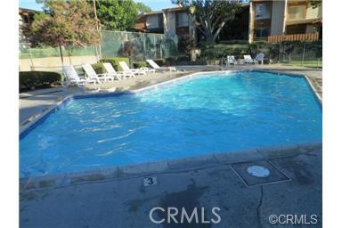 3721 Country Club Drive, Long Beach CA: https://media.crmls.org/medias/3d45dc90-ad75-4912-9d80-bb492ac1e870.jpg