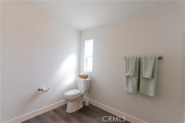 Detail Gallery Image 19 of 22 For 17457 Ranspot, Lake Elsinore,  CA 92530 - 3 Beds | 2 Baths