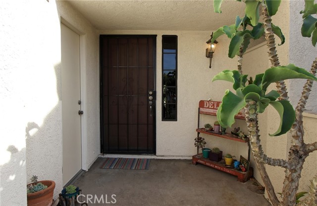 3d45f823 4c96 4180 919d 3da90687677a