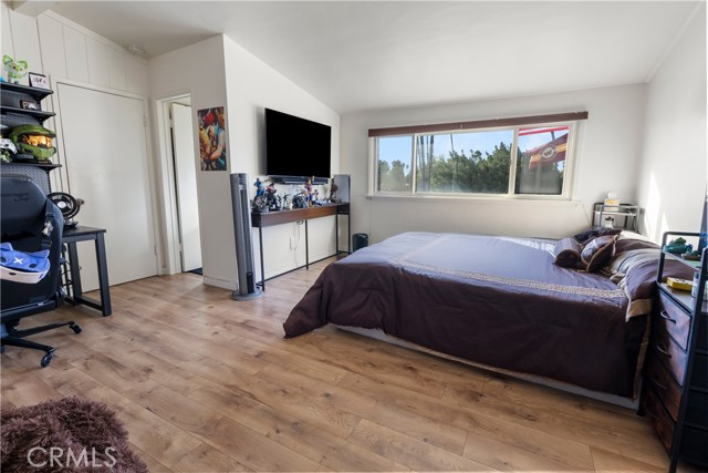 Detail Gallery Image 26 of 31 For 2920 Cheyenne, Riverside,  CA 92506 - 4 Beds | 3 Baths