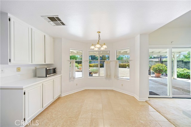 7636 Atherton Lane, West Hills (los Angeles), California 91304, 5 Bedrooms Bedrooms, ,5 BathroomsBathrooms,Residential,For Sale,7636 Atherton Lane,CRAR25124688