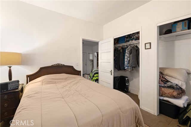 Detail Gallery Image 17 of 49 For 3245 Soda Bay Rd, Lakeport,  CA 95453 - 3 Beds | 1 Baths