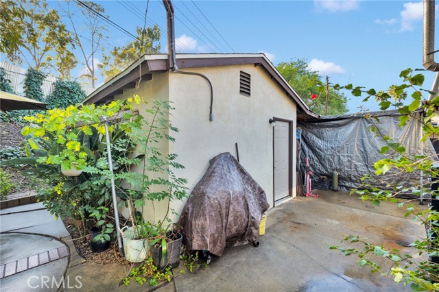 Detail Gallery Image 38 of 41 For 401 Dixford, La Puente,  CA 91744 - 3 Beds | 2 Baths