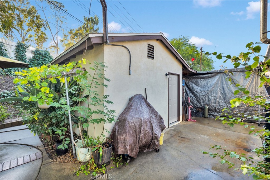 MLS #HD25265924 image #37