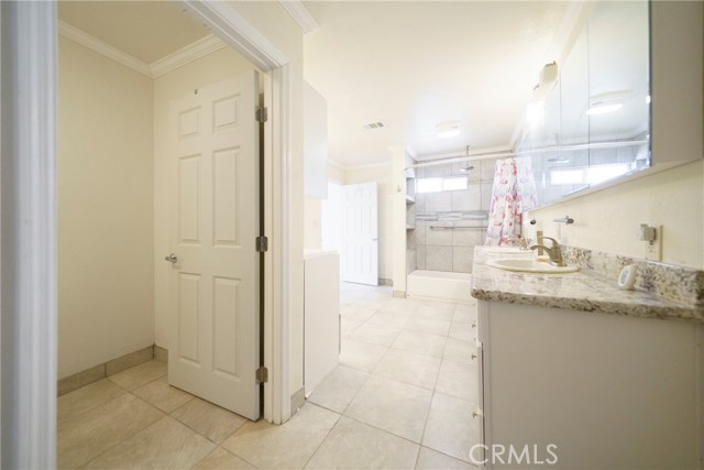 Detail Gallery Image 38 of 58 For 11020 Viento Pl, Apple Valley,  CA 92308 - 5 Beds | 3 Baths