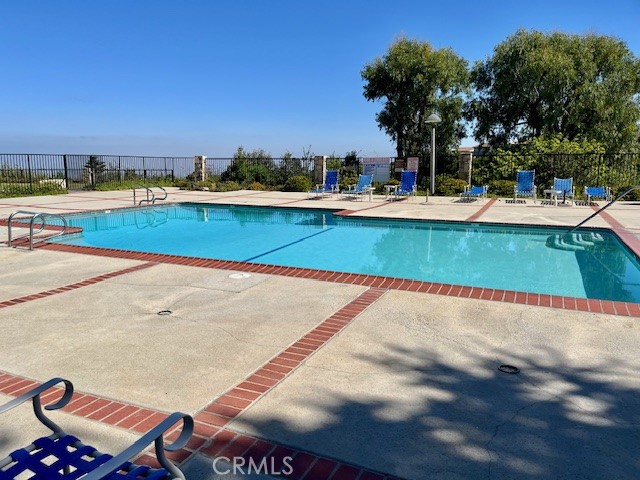 28146 Ridgecove Court, Rancho Palos Verdes, California 90275, 3 Bedrooms Bedrooms, ,2 BathroomsBathrooms,Residential,Sold,Ridgecove,PV24165766