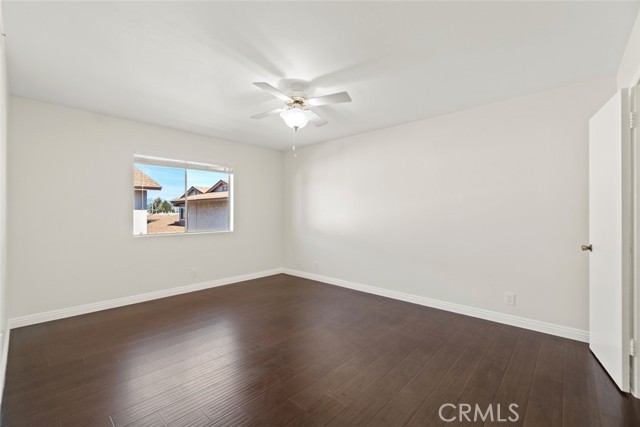 Detail Gallery Image 21 of 29 For 1452 Countrywood #9,  Hacienda Heights,  CA 91745 - 3 Beds | 2 Baths