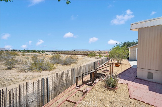 Detail Gallery Image 33 of 33 For 13393 Mariposa Rd #255,  Victorville,  CA 92395 - 2 Beds | 2 Baths